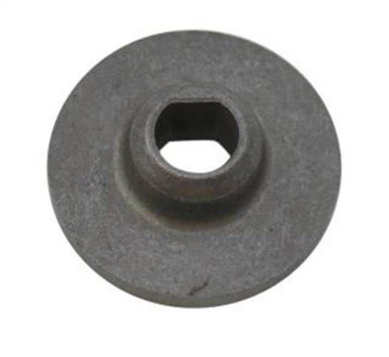 Faema - Pump Coupling  - Pn: FA2662 - commercial coffee spare part