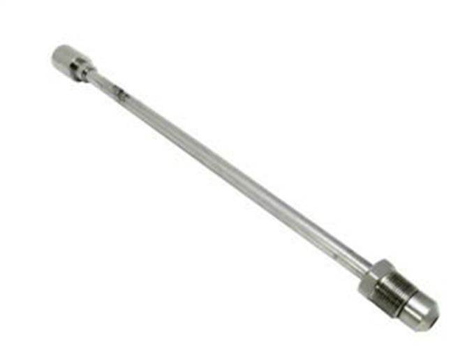Faema - E61 Water Tube - Straight  - Pn: FA2731 - commercial coffee spare part
