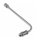 Faema - E61 Water Tube - with Bend  - Pn: FA2734 - commercial coffee spare part
