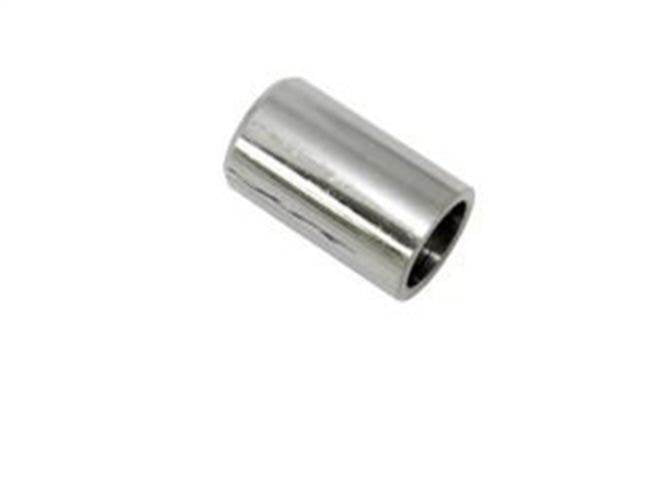 Faema - E61 Water Tube Nozzle  - Pn: FA2736 - commercial coffee spare part