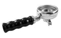 Faema - E61 Double Filterholder Complete  - Pn: FA2737 - commercial coffee spare part