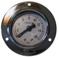 Faema - Pressure Gauge Water E61  - Pn: FA2758 - commercial coffee spare part