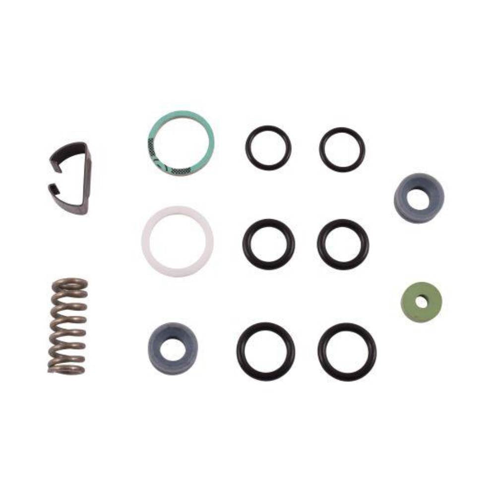 Steam/Water Valve Kit - Cimbali/Casadio/Faema - commercial coffee spare part