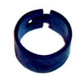 Faema - Clip  - Pn: FA2859 - - commercial coffee spare part