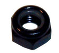 Faema - Nut  - Pn: FA2861 - - commercial coffee spare part
