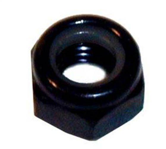 Faema - Nut  - Pn: FA2861 - - commercial coffee spare part