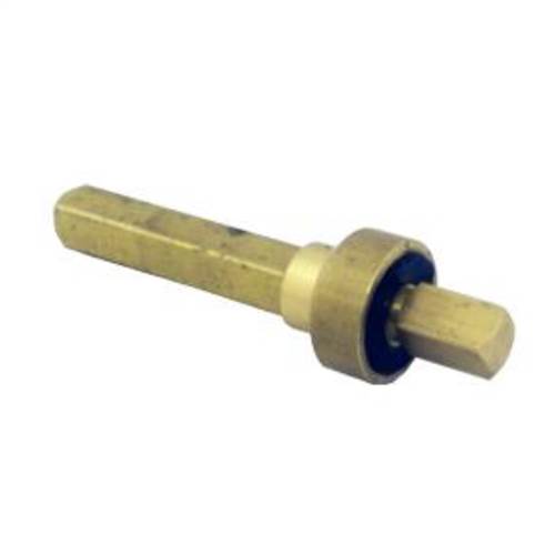 Faema - Group Exhaust Valve - E61 5MM DIA.  - Pn: FA3177 - commercial coffee spare part