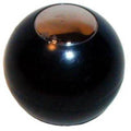 Faema - E91 Steam Valve Handle - Original Manufacturer - Pn: FA3196 - commercial coffee spare part