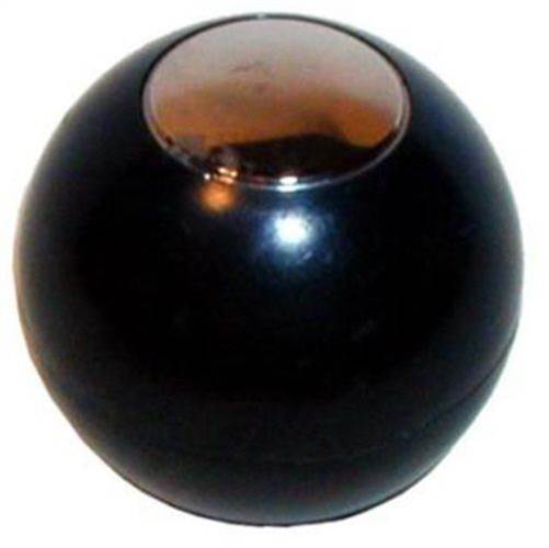 Faema - E91 Steam Valve Handle - Original Manufacturer - Pn: FA3196 - commercial coffee spare part