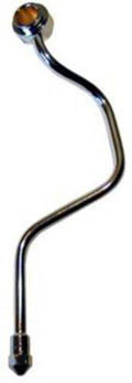 Faema - Tronic-Star Steam Tube - RH  - Pn: FA3489 - commercial coffee spare part
