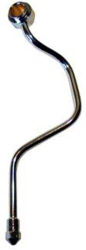 Faema - Tronic-Star Steam Tube - RH  - Pn: FA3489 - commercial coffee spare part
