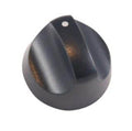 Faema - E91 Diplomat on/Off B Grey  - Pn: FA4227 - commercial coffee spare part