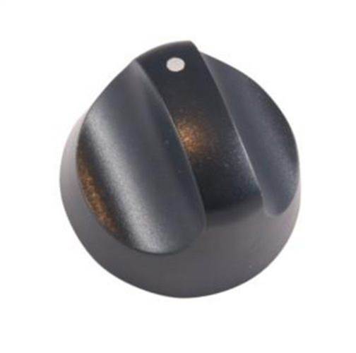 Faema - E91 Diplomat on/Off B Grey  - Pn: FA4227 - commercial coffee spare part