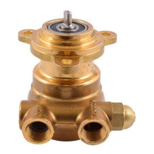 Faema - Small Shaft Faema/Faema  - Pn: FA4707 - commercial coffee spare part