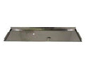 Faema - P Tray 2 Group Due  - Pn: FA4922 - commercial coffee spare part