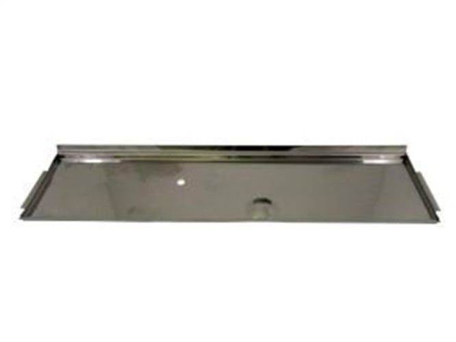 Faema - P Tray 2 Group Due  - Pn: FA4922 - commercial coffee spare part