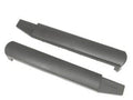 Faema - Due P Tray Side Panel X 2 - commercial coffee spare part