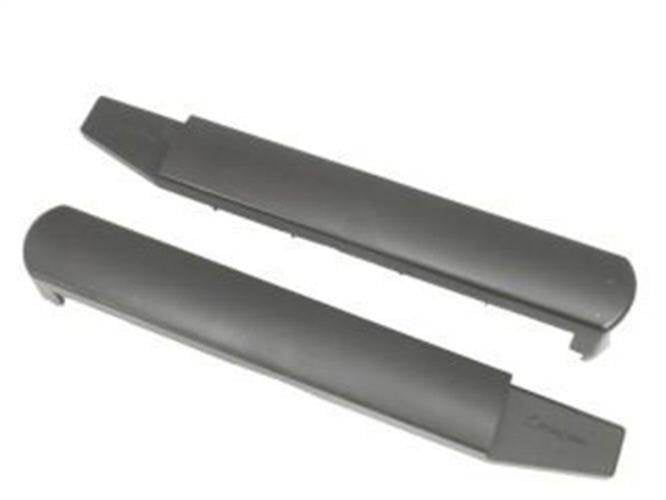 Faema - Due P Tray Side Panel X 2 - commercial coffee spare part
