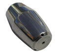 Faema - Steam Tube Nipple - Original Manufacturer - Pn: FA5079 - commercial coffee spare part