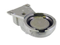 Faema - Due Group Head  - Pn: FA5321 - commercial coffee spare part