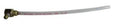 Faema - Heat Exchange Injector-Diplomat  - Pn: FA5328 - commercial coffee spare part