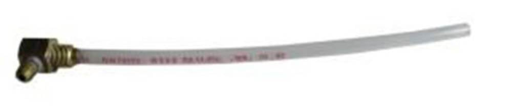 Faema - Heat Exchange Injector-Diplomat  - Pn: FA5328 - commercial coffee spare part