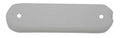 Faema - Site Glass Inner Sleeve - Plastic  - Pn: FA5405 - commercial coffee spare part