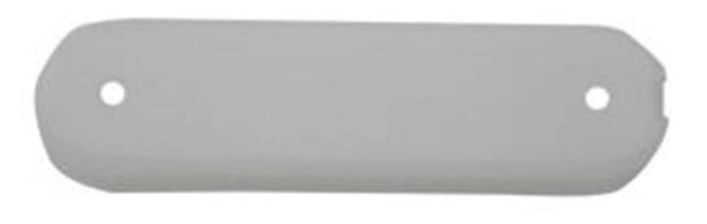 Faema - Site Glass Inner Sleeve - Plastic  - Pn: FA5405 - commercial coffee spare part