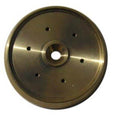 Faema - Shower Holder - Modern  - Pn: FA5469 - commercial coffee spare part