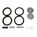 Faema -  Top Service Kit - 2 GRP Due - commercial coffee spare part