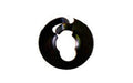 Faema - Spring - E91A Diplomat  - Pn: FA7984 - commercial coffee spare part