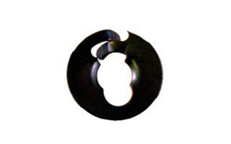 Faema - Spring - E91A Diplomat  - Pn: FA7984 - commercial coffee spare part