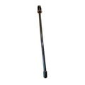 Faema - Steam Tube - E61  - Pn: FA8327 - commercial coffee spare part