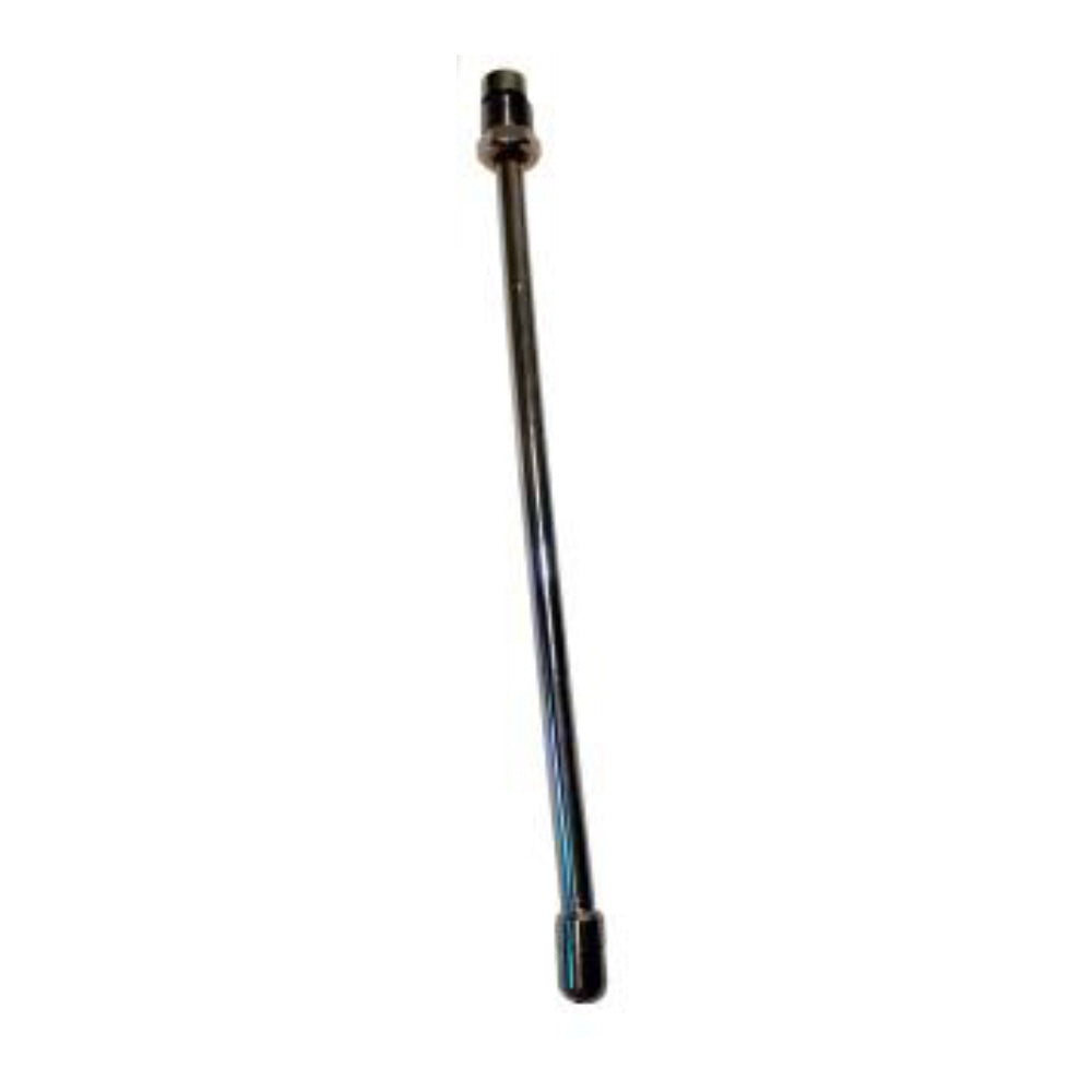 Faema - Steam Tube - E61  - Pn: FA8327 - commercial coffee spare part