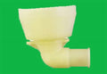 Faema - Drain Tub Lower E97-98  - Pn: FA8340 - commercial coffee spare part