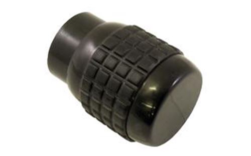 Faema - Valve B - E98  - Pn: FA8986 - commercial coffee spare part