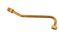 Faema - Group to Boiler Pipe  - Pn: FA8991 - commercial coffee spare part