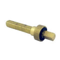Faema - Group Exhaust Valve - E61 6MM DIA.  - Pn: FA9441 - commercial coffee spare part