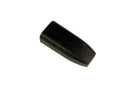 Faema - Steam/Water Valve Handle - Stylema  - Pn: FA9466 - commercial coffee spare part