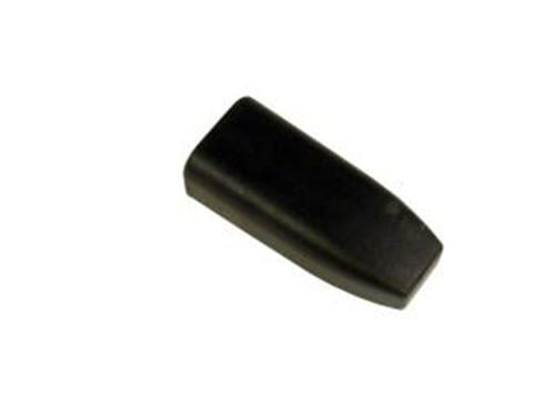 Faema - Steam/Water Valve Handle - Stylema  - Pn: FA9466 - commercial coffee spare part
