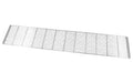 Faema - Faema M22/E98 President 2-Group P Tray Grill  - Pn: FA9549 - commercial coffee spare part