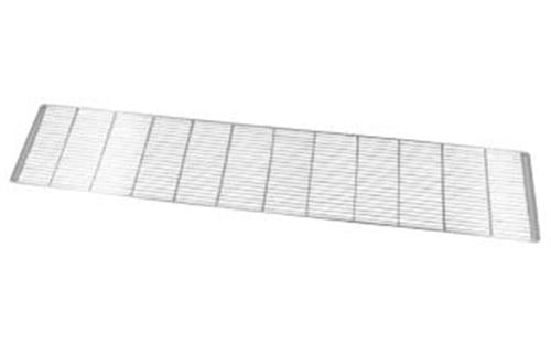 Faema - Faema M22/E98 President 2-Group P Tray Grill  - Pn: FA9549 - commercial coffee spare part