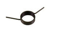 Grinder R/H Return Spring - MD2000  - Pn: FAEG0135 - commercial coffee spare part