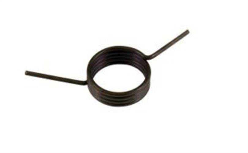 Grinder R/H Return Spring - MD2000  - Pn: FAEG0135 - commercial coffee spare part