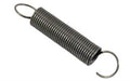 Return Spring - MC90-MPN  - Pn: FAEG7512 - commercial coffee spare part