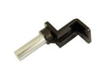 Grinder Adjustment Trigger - MPN  - Pn: FAEG9199 - commercial coffee spare part