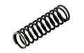 Grinder Adjustment Spring - MPN  - Pn: FAEG9200 - - commercial coffee spare part