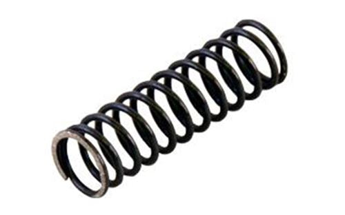 Grinder Adjustment Spring - MPN  - Pn: FAEG9200 - - commercial coffee spare part