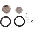 Faema - Group Head Service Kit - commercial coffee spare part