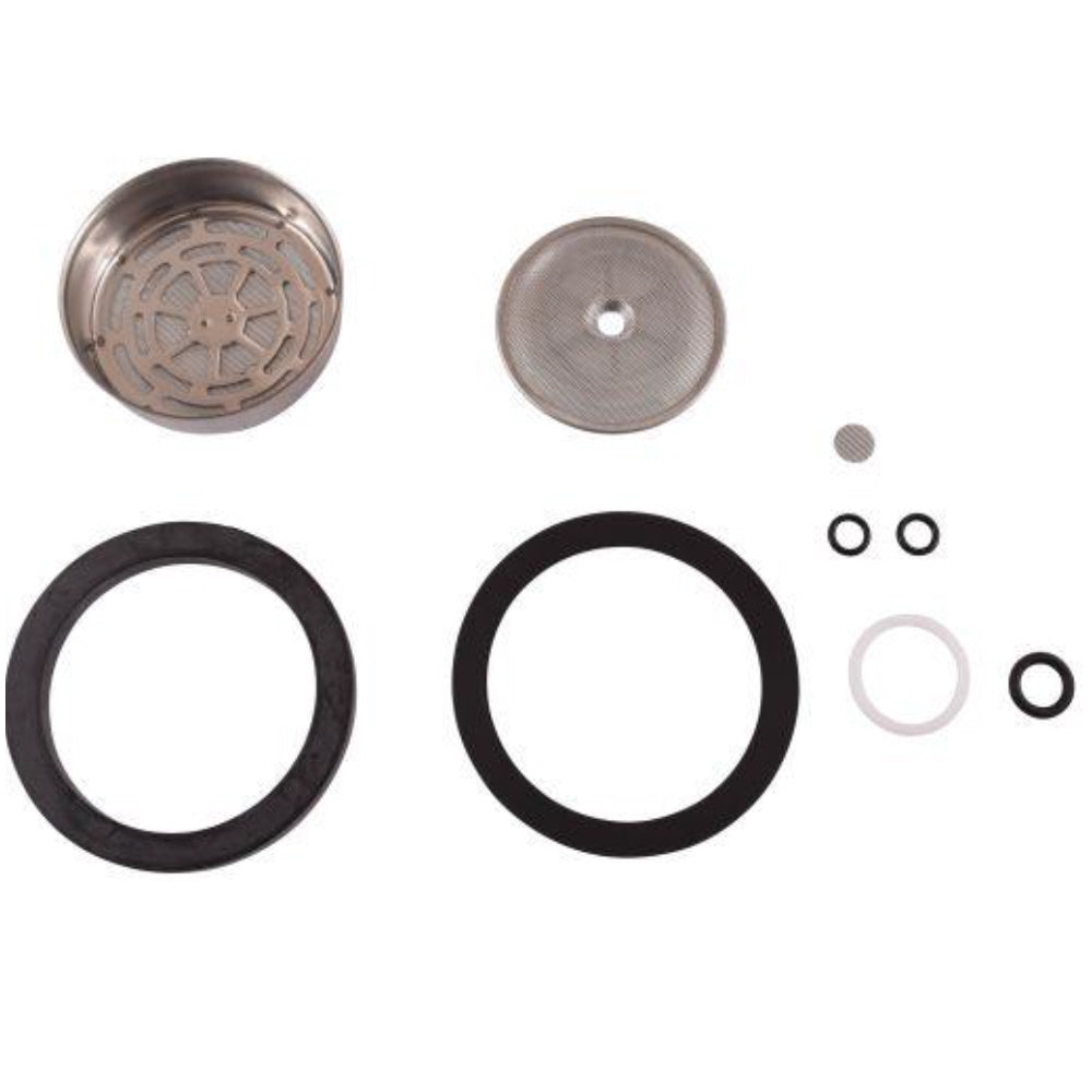 Faema - Group Head Service Kit - commercial coffee spare part